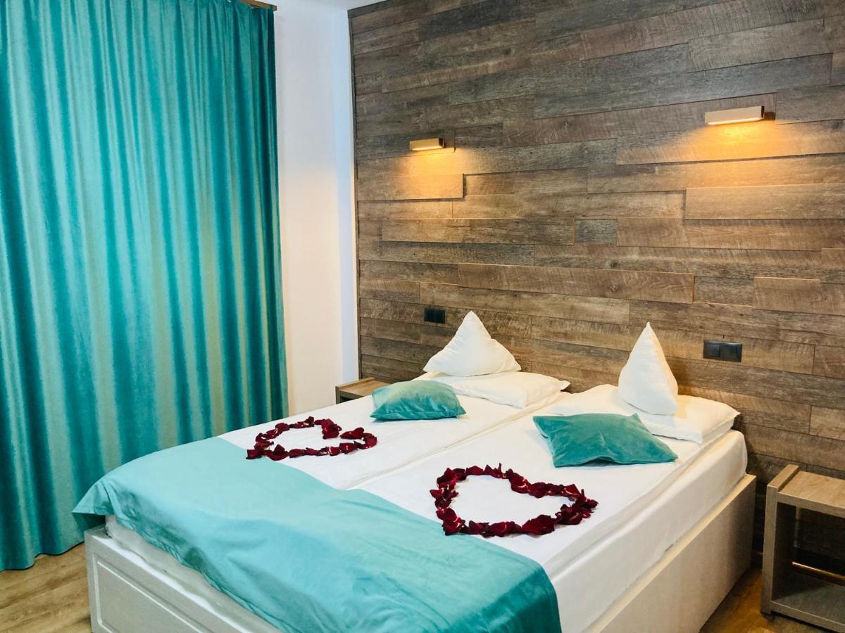 Guest house Sim House